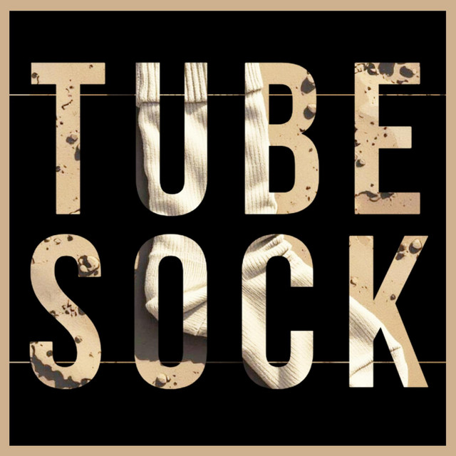Tube Sock