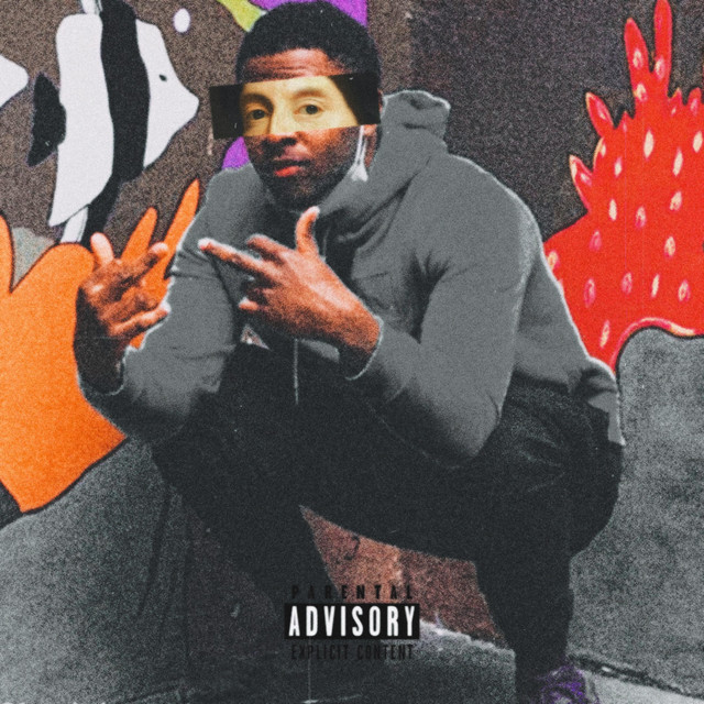 Rono | Spotify