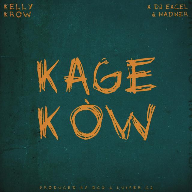 Kage Kow