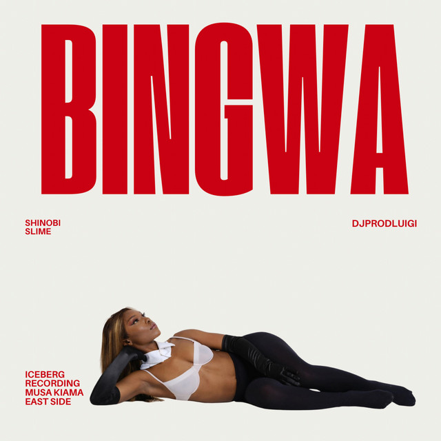 Bingwa