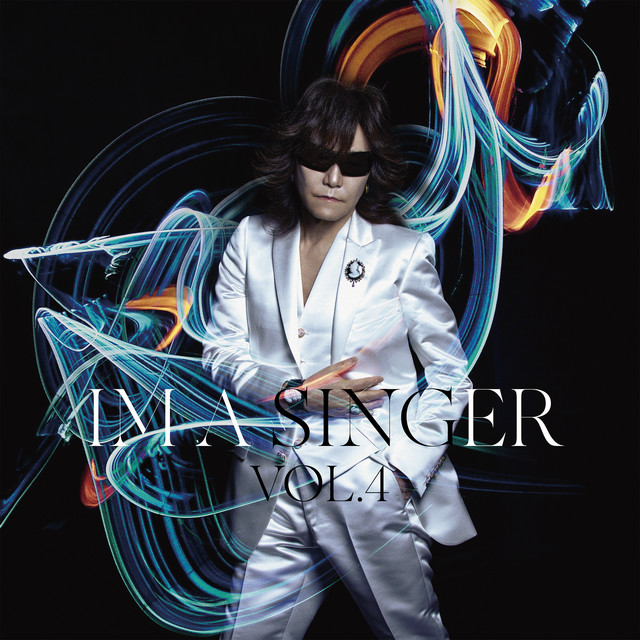 ミックスナッツ - song and lyrics by Toshl | Spotify