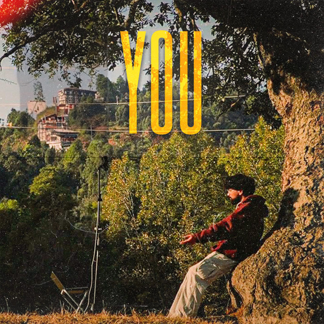 You cover art