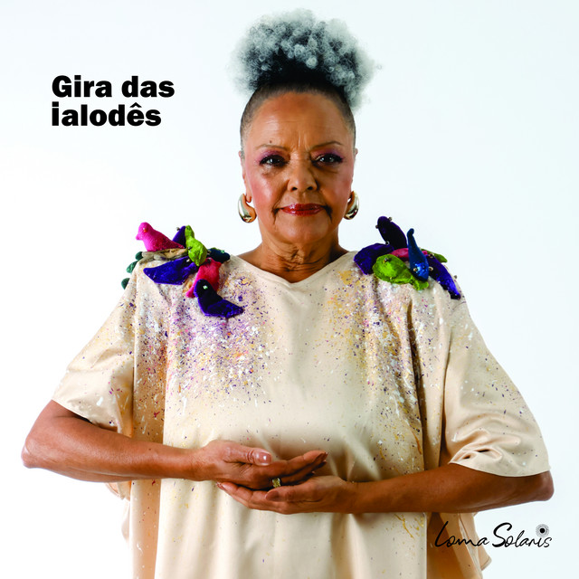 Gira das Ialodês