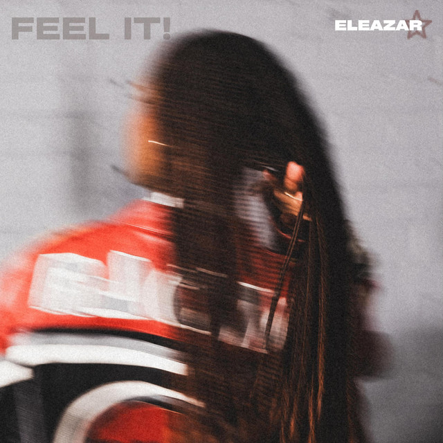 Feel It!