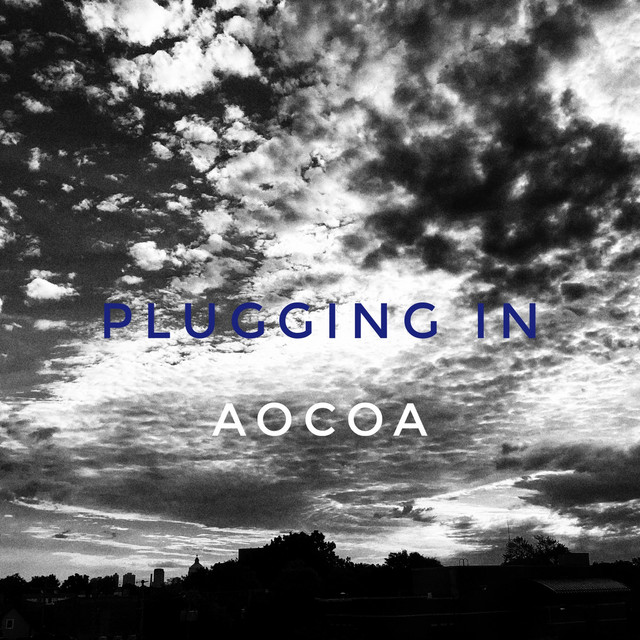 Plugging In