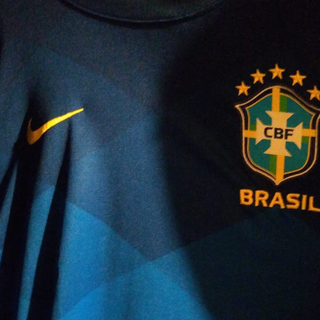 Minhas Jóias