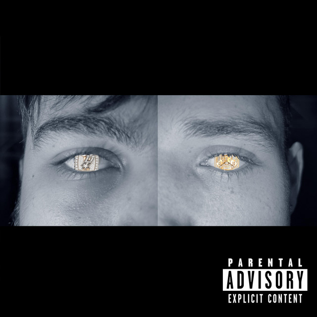 2 Ring artwork