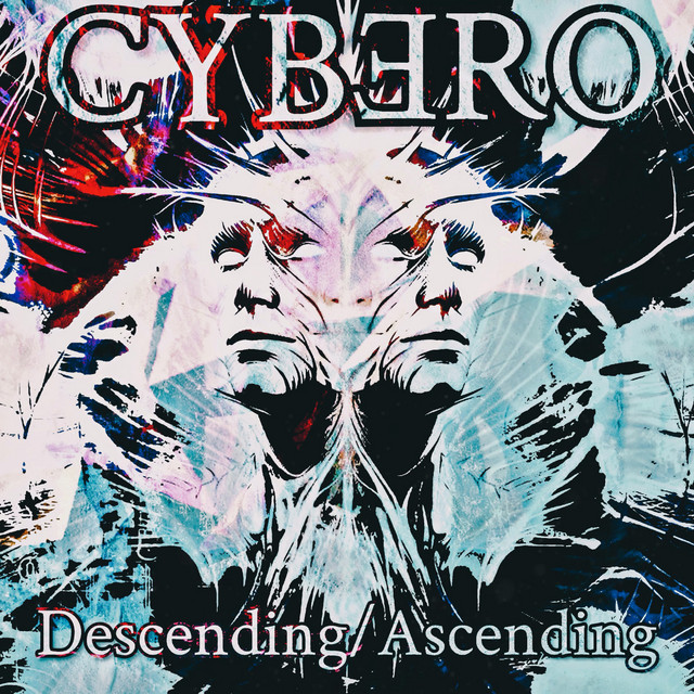 Descending / Ascending cover art