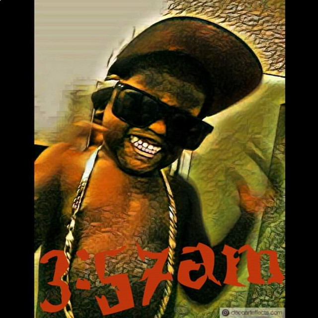 4052da52da14 cover