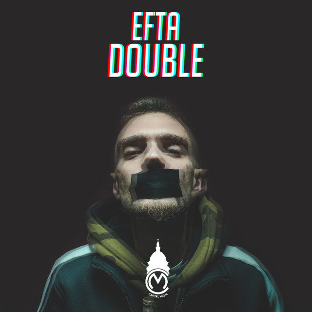 Double cover
