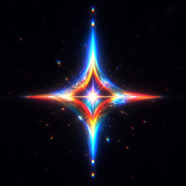 estaro