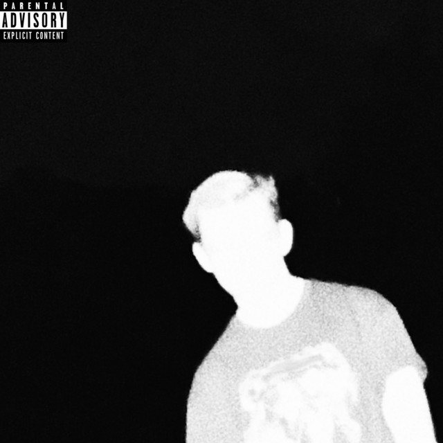 Names cover art