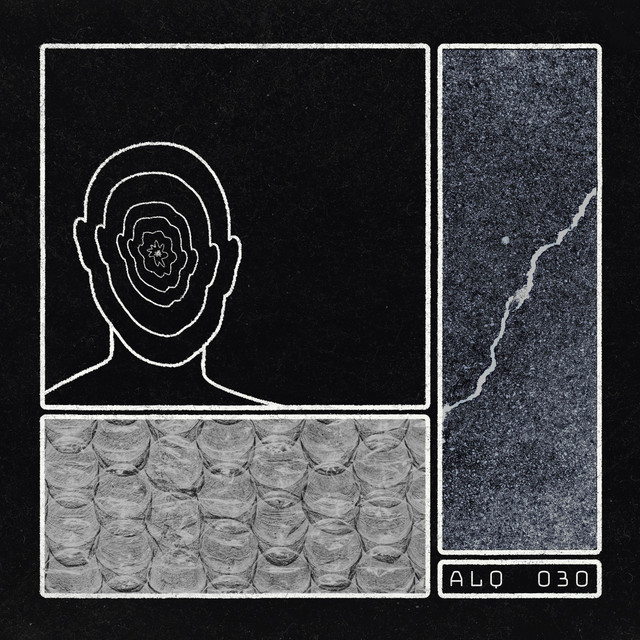 Electrify cover art