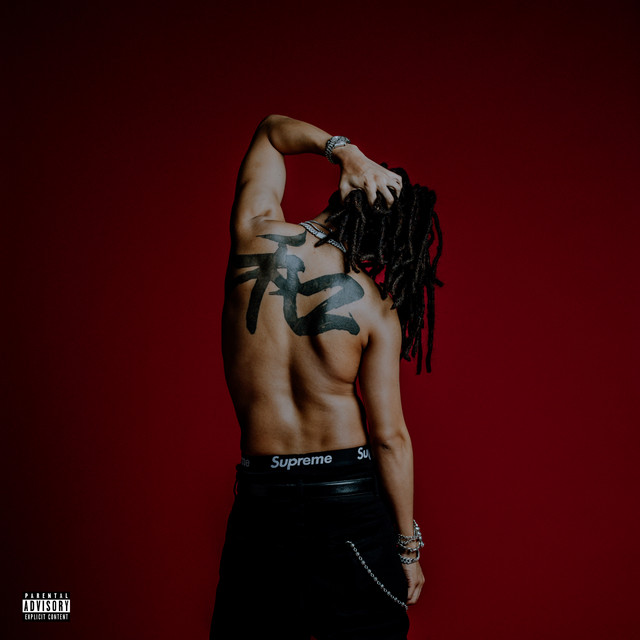 ¥ellow bucks/the ¥ellow works ellow Bucks: albums, songs, concerts | Deezer