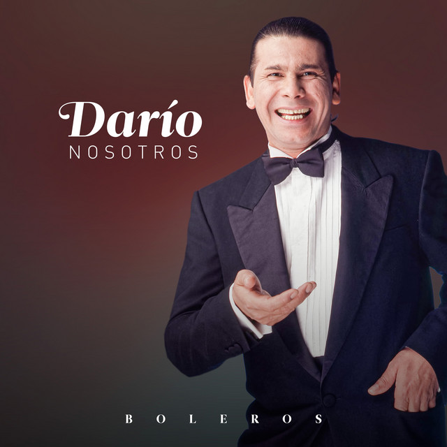Nosotros