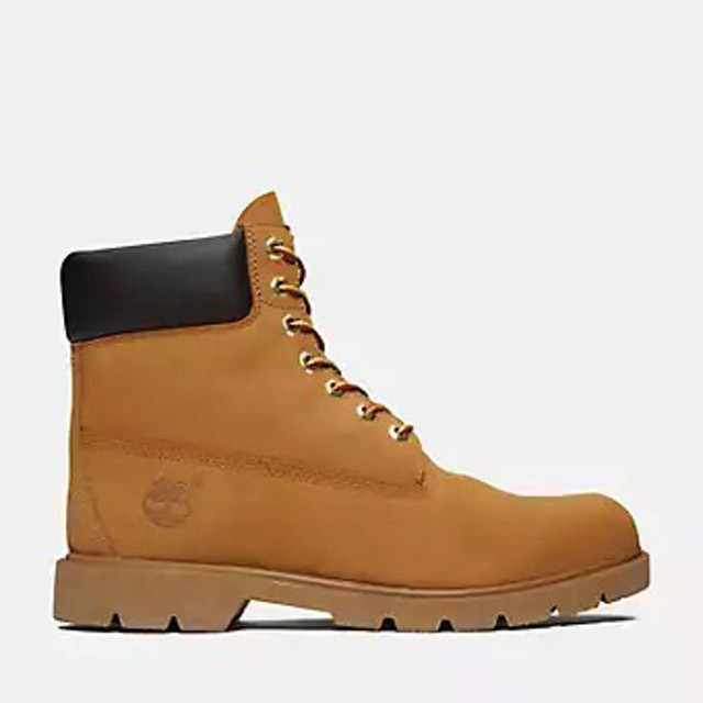 Timbs cover art