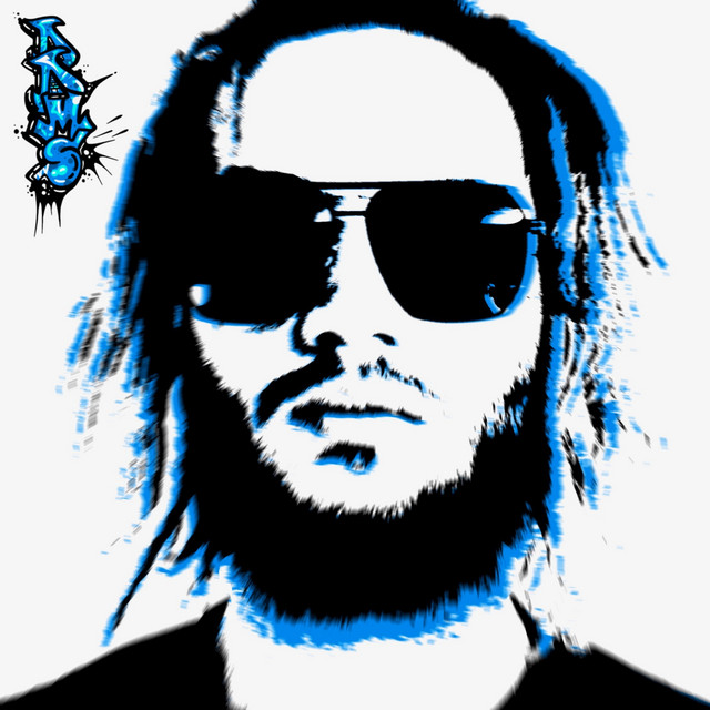 Dreams Don't Make Sense cover art