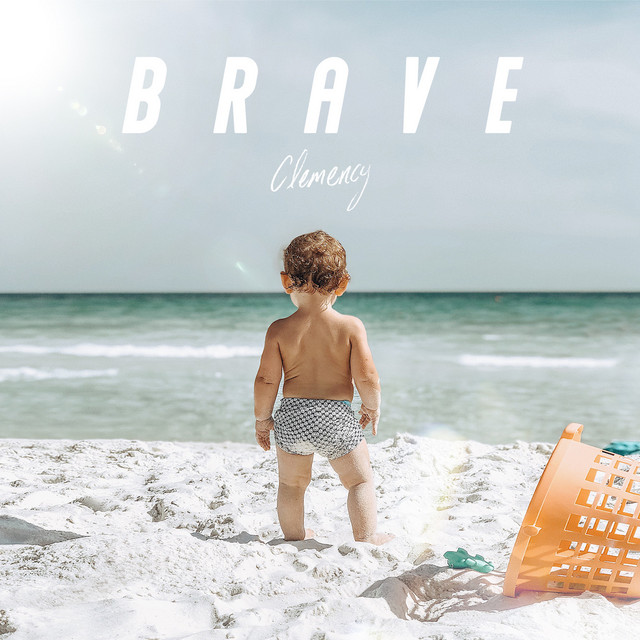 Brave