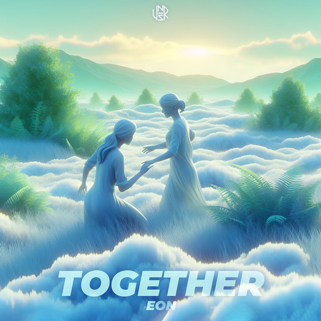 Together cover art
