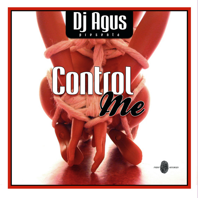 Dj Agus
