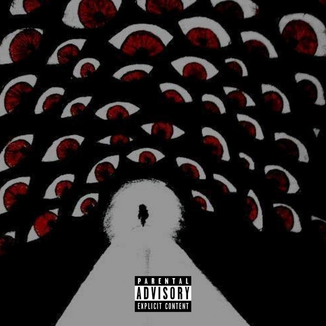 Make It Easy cover art