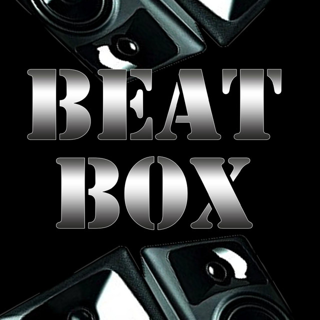 Beat Box