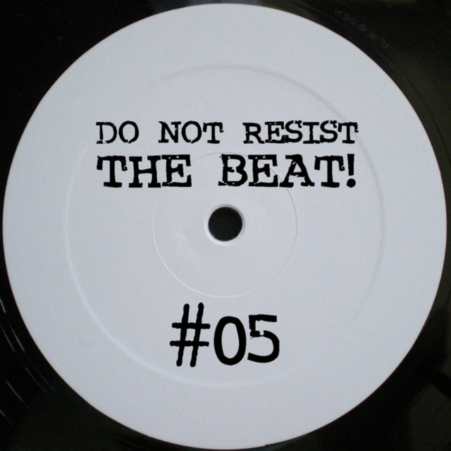 Point of No Return cover art