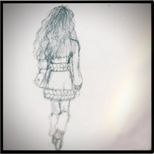 Keys cover art