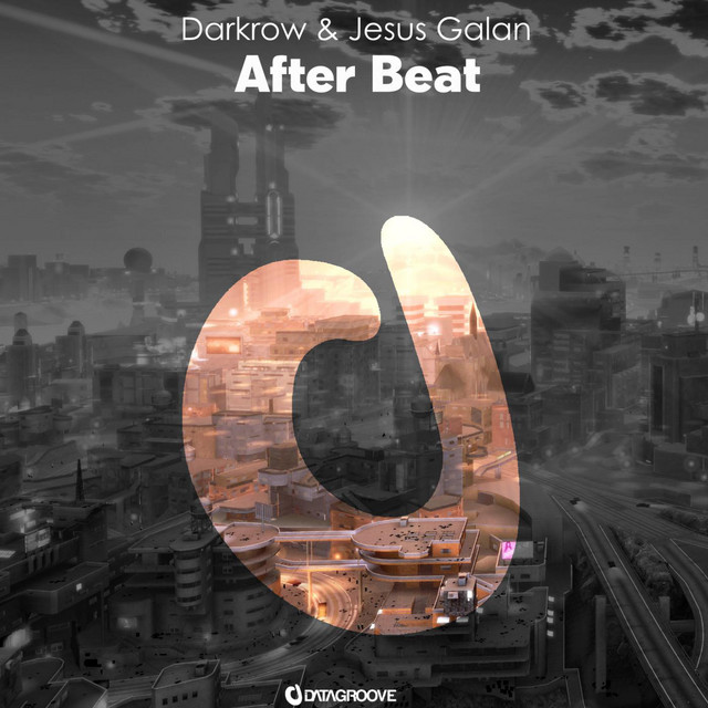 After Beat
