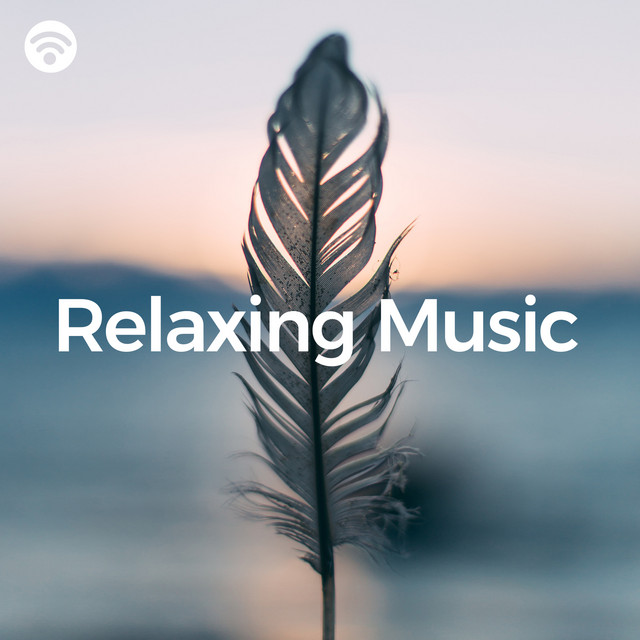 Relaxing Music