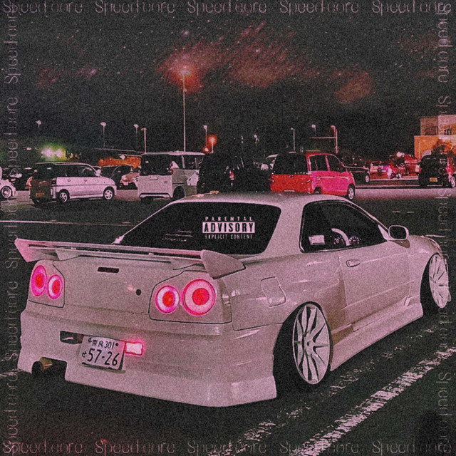 SPEEDCORE