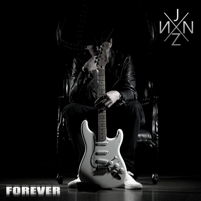 Forever