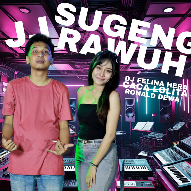 JJ Sugeng Rawuh