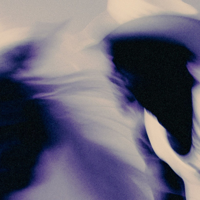 Kt/Va-008 cover art