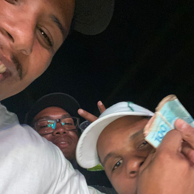 ELA QUER VIVER NO PANTANAL