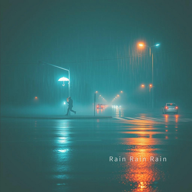 Rain Rain Rain - Single by YUI | Spotify