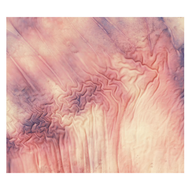Lava cover