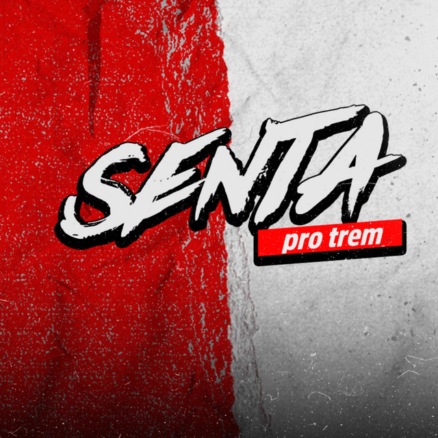 Senta Pro Trem Eletrofunk