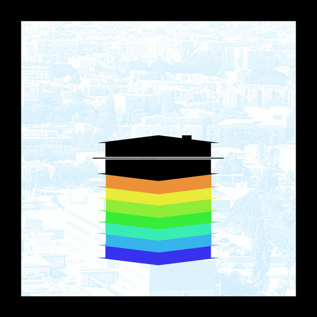 Subcommittee Recordings: Year Five Retrospective cover