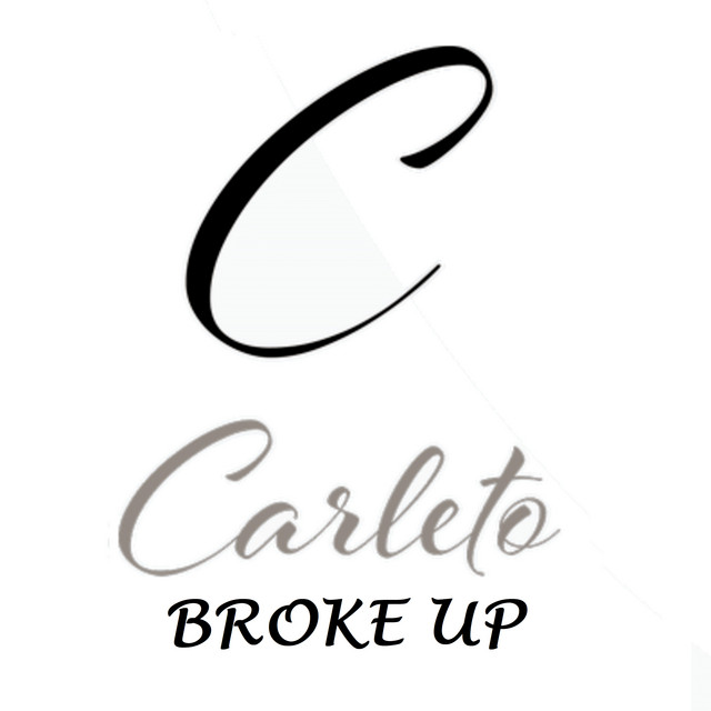 broke-up-single-by-carleto-spotify