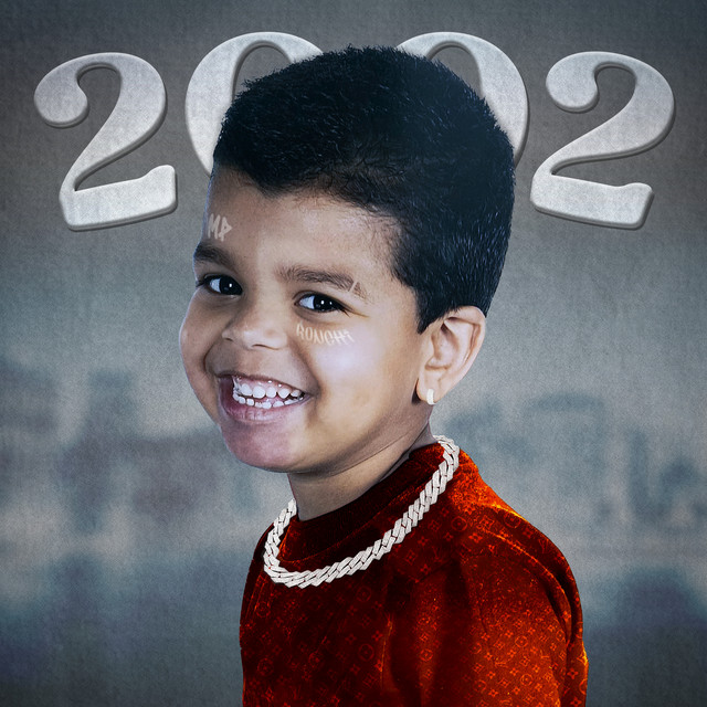 2002 cover art