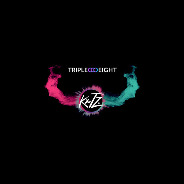 Feelin' High - song and lyrics by Kxtz, Mak Aarons, Rachel Rose