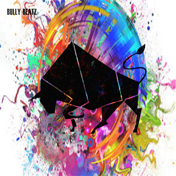 Faders - Original Mix cover art