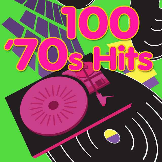 I Will Survive (Re-Recorded)