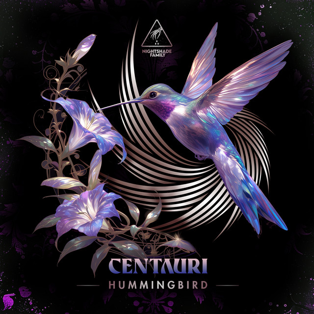 Centauri
