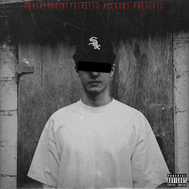 Обкладинка Dj Twi$t II — 056 Season: Chapter Two