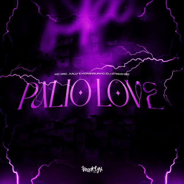 Palio Love
