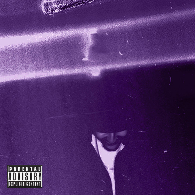 ARCHIVES.MP3 PT2 cover art