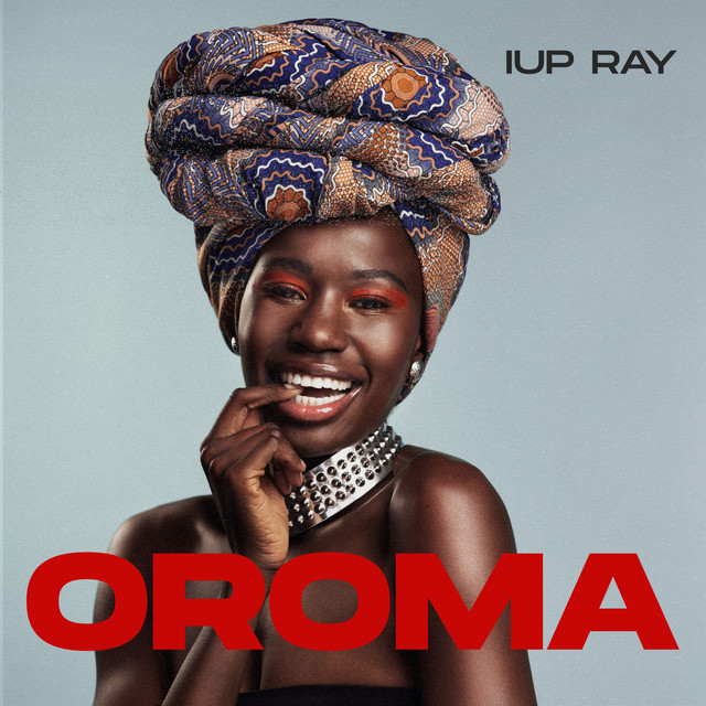 Iup Ray