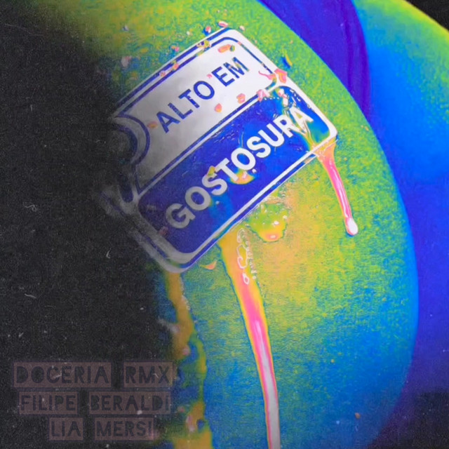 Doceria Rmx